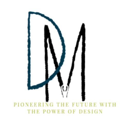 株式会社でざいんもこ | Test page